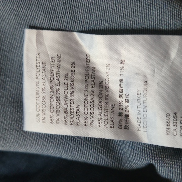 Free people jeans - Picture 11 of 11